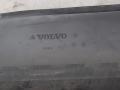 воздухозаборник Volvo V40 1 поколение [рестайлинг] 2001, 1.8 л., B 4184 S2, бензин, МКПП, универсал - фото №3