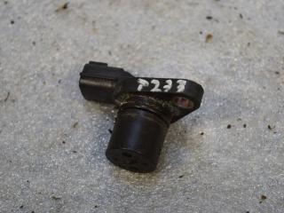 датчик коленвала Nissan Maxima A33 2003, 3.0 л., VQ30DE, бензин, МКПП, седан, 2373138U12, J5T10471