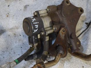 клапан EGR Nissan Maxima A33 2003, 3.0 л., VQ30DE, бензин, МКПП, седан, 147104L600