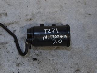 адсорбер Nissan Maxima A33 2003, 3.0 л., VQ30DE, бензин, МКПП, седан, 149503Y500