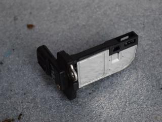 расходомер воздуха Toyota Yaris XP9 [рестайлинг] 2010, 1.4 л., 1ND-TV, дизель, МКПП, хетчбэк 3 дв., 2220426010