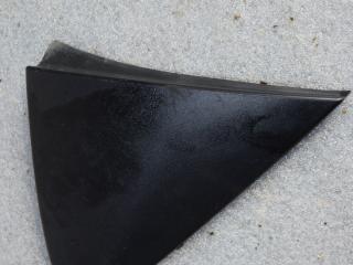 молдинг крыла Toyota Yaris XP9 [рестайлинг] 2010, 1.4 л., 1ND-TV, дизель, МКПП, хетчбэк 3 дв., 601170D060