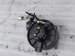 моторчик печки Volvo V40 1 поколение [рестайлинг] 2001, 1.8 л., B 4184 S2, бензин, МКПП, универсал