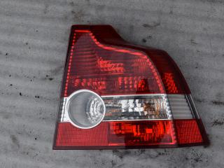 фонарь задний правый Volvo S40 2 поколение 2005, 1.8 л., i, B 4184 S11, бензин, МКПП, седан, 30698916