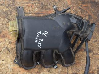 коллектор впускной Toyota Camry XV40 2007, 3.5 л., 2GR-FE, бензин, АКПП, серый, передний привод, 171900P031, 171900P03100