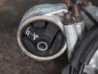 подушка крепления КПП Volvo V40 1 поколение [2-й рестайлинг] 2003, 1.8 л., i, B 4184 S2, бензин, МКПП, универсал, 30814380