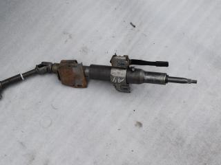 рулевая колонка Volvo V40 1 поколение [2-й рестайлинг] 2003, 1.8 л., i, B 4184 S2, бензин, МКПП, универсал