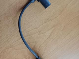 датчик коленвала Kia Sorento 1 поколение [рестайлинг] 2008, 2.5 л., CRDi, D4CB, дизель, МКПП, внедорожник 5 дв., правый руль, 391804A410