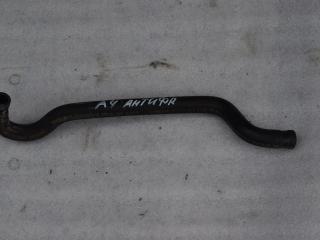 патрубок (трубопровод, шланг) Volvo V40 1 поколение [2-й рестайлинг] 2003, 1.8 л., i, B 4184 S2, бензин, МКПП, универсал, 30819976