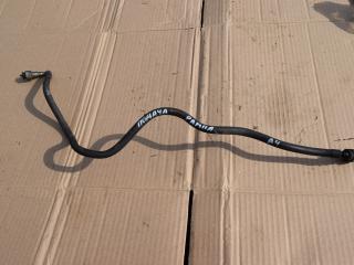 трубка топливная Volvo V40 1 поколение [2-й рестайлинг] 2003, 1.8 л., i, B 4184 S2, бензин, МКПП, универсал