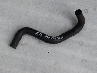 патрубок (трубопровод, шланг) Volvo V40 1 поколение [2-й рестайлинг] 2003, 1.8 л., i, B 4184 S2, бензин, МКПП, универсал