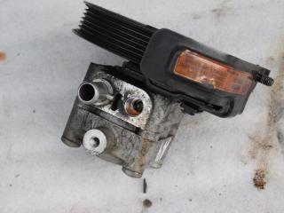 насос гидроусилителя руля Volvo V40 1 поколение [2-й рестайлинг] 2003, 1.8 л., i, B 4184 S2, бензин, МКПП, универсал