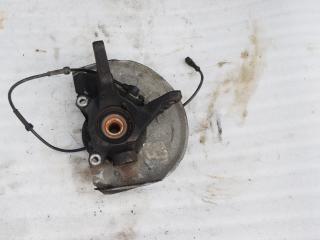 ступица передняя правая Volvo V40 1 поколение [2-й рестайлинг] 2003, 1.8 л., i, B 4184 S2, бензин, МКПП, универсал