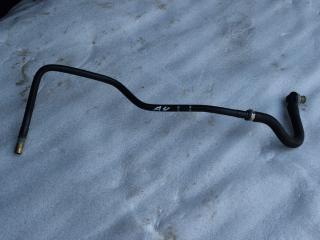 трубка вакуумная усилителя тормозов Volvo V40 1 поколение [2-й рестайлинг] 2003, 1.8 л., i, B 4184 S2, бензин, МКПП, универсал, 3524376