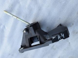 кулиса Volvo V40 1 поколение [2-й рестайлинг] 2003, 1.8 л., i, B 4184 S2, бензин, МКПП, универсал, 8028500061