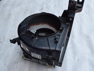 корпус отопителя (печки) Volvo V40 1 поколение [2-й рестайлинг] 2003, 1.8 л., i, B 4184 S2, бензин, МКПП, универсал, MF1172000810