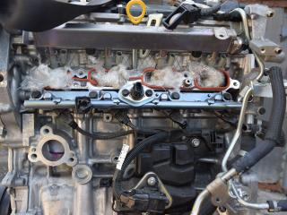 маслоотделитель (сапун) Toyota RAV4 5 поколение (XA50) 2020, 2.5 л., гибрид, АКПП