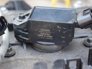 катушка зажигания Toyota RAV4 5 поколение (XA50) 2020, 2.5 л., гибрид, АКПП, 9091902277