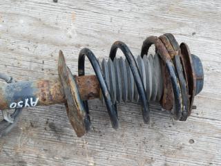 амортизатор передний левый Chrysler Neon 1 поколение 1998, 2.0 л., бензин, седан