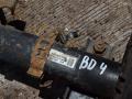 амортизатор передний левый SEAT Ibiza 3 поколение 2004, 1.4 л., дизель, МКПП, хетчбэк 5 дв., 6Q0413031BR - фото №2