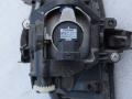 фара противотуманная правая Toyota RAV4 5 поколение (XA50) 2020, 2.5 л., гибрид, АКПП, 5212742190 - фото №2