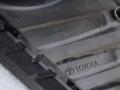 фара противотуманная правая Toyota RAV4 5 поколение (XA50) 2020, 2.5 л., гибрид, АКПП, 5212742190 - фото №3