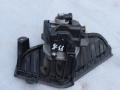 фара противотуманная правая Toyota RAV4 5 поколение (XA50) 2020, 2.5 л., гибрид, АКПП, 5212742190 - фото №4