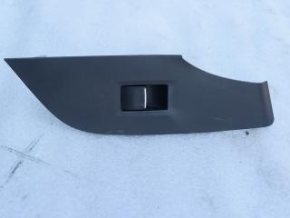 кнопка стеклоподъемника двери задней Toyota RAV4 5 поколение (XA50) 2020, 2.5 л., гибрид, АКПП, 3361G9D