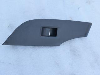 кнопка стеклоподъемника двери задней Toyota RAV4 5 поколение (XA50) 2020, 2.5 л., гибрид, АКПП, 3361G9D