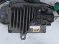 дистроник Toyota RAV4 5 поколение (XA50) 2020, 2.5 л., гибрид, АКПП, 8821033120, 2301008016 - фото №2