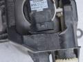 фара противотуманная левая Toyota RAV4 5 поколение (XA50) 2020, 2.5 л., гибрид, АКПП - фото №2