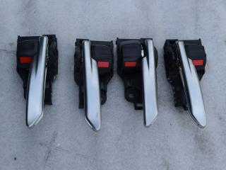 ручка внутренняя Toyota RAV4 5 поколение (XA50) 2020, 2.5 л., гибрид, АКПП, 6927433060, 6927333060