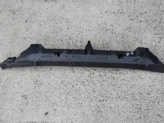 абсорбер бампера Toyota RAV4 5 поколение (XA50) 2020, 2.5 л., гибрид, АКПП, 5261442120