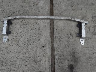 усилитель бампера переднего Toyota RAV4 5 поколение (XA50) 2020, 2.5 л., гибрид, АКПП