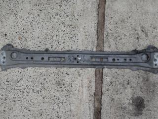 балка под радиатор Toyota RAV4 5 поколение (XA50) 2020, 2.5 л., гибрид, АКПП