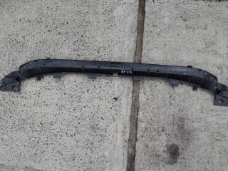 усилитель бампера переднего Toyota RAV4 5 поколение (XA50) 2020, 2.5 л., гибрид, АКПП, 5261842060