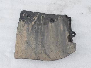 пыльник двигателя Toyota RAV4 5 поколение (XA50) 2020, 2.5 л., гибрид, АКПП, 5373642050