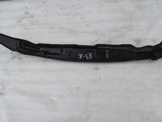 пыльник переднего крыла Toyota RAV4 5 поколение (XA50) 2020, 2.5 л., гибрид, АКПП, 5382842080