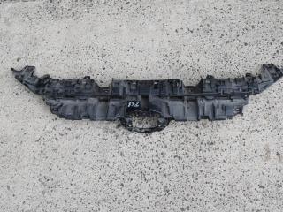 кронштейн (крепление) Toyota RAV4 5 поколение (XA50) 2020, 2.5 л., гибрид, АКПП, 5311542010
