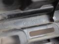 кронштейн (крепление) Toyota RAV4 5 поколение (XA50) 2020, 2.5 л., гибрид, АКПП, 5311542010 - фото №3