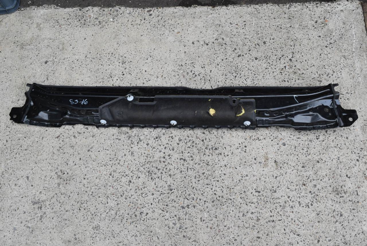 дождевик Toyota RAV4 5 поколение (XA50) 2020, 2.5 л., гибрид, АКПП - фото №1