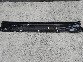 дождевик Toyota RAV4 5 поколение (XA50) 2020, 2.5 л., гибрид, АКПП