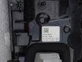 фонарь крышки багажника правый Toyota RAV4 5 поколение (XA50) 2020, 2.5 л., гибрид, АКПП, 8158042091 - фото №3
