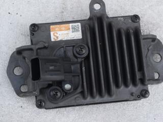 дистроник Toyota RAV4 5 поколение (XA50) 2020, 2.5 л., гибрид, АКПП, 8821033120, 2301008015