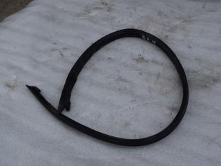 уплотнитель подкапотного пространства Toyota RAV4 5 поколение (XA50) 2020, 2.5 л., гибрид, АКПП, 5339542080