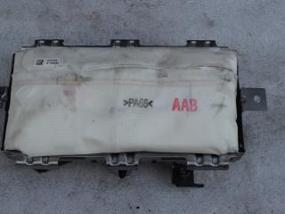 подушка безопасности пассажира Toyota RAV4 5 поколение (XA50) 2020, 2.5 л., гибрид, АКПП, 8214042070