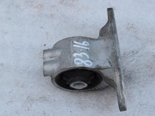 подушка крепления КПП Toyota RAV4 5 поколение (XA50) 2020, 2.5 л., гибрид, АКПП