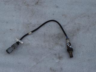 лямбда-зонд Toyota RAV4 5 поколение (XA50) 2020, 2.5 л., гибрид, АКПП, 8946742170