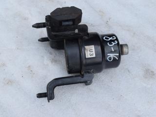 подушка крепления двигателя Toyota RAV4 5 поколение (XA50) 2020, 2.5 л., гибрид, АКПП