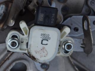 датчик (прочие) Toyota RAV4 5 поколение (XA50) 2020, 2.5 л., гибрид, АКПП, 8951033020